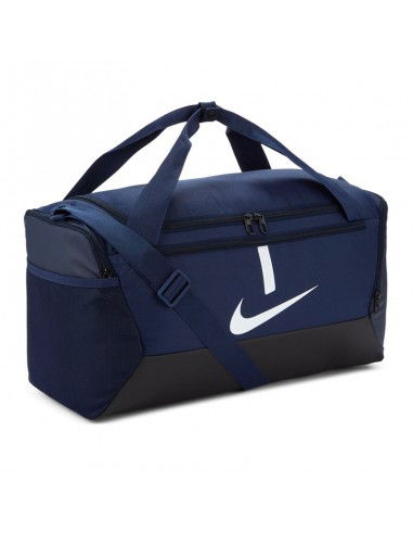 Nike Academy Team CU8097410 Nike Academy Team CU8097410
