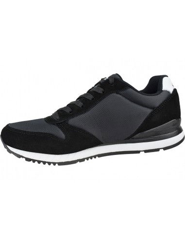 Skechers SunliteWaltan 52384BLK Skechers SunliteWaltan 52384BLK