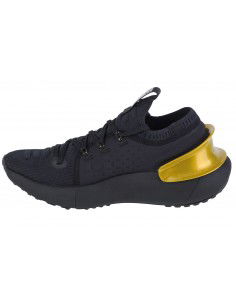 Under Armour Hovr W Phantom 3 MTLC 3025521003 2