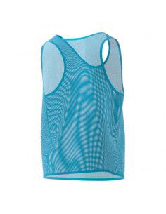 Adidas Pro Διακριτικό σε Μπλε Χρώμα HP0733 2