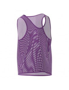 Adidas Pro Διακριτικό σε Μωβ Χρώμα HP0735 2