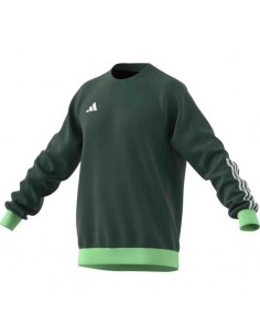 Sweatshirt adidas Tiro 23 Competition Crew M HU1324 2