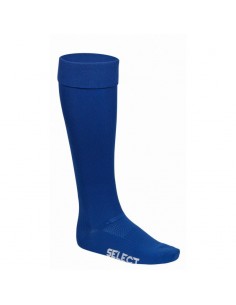 Select Club v22 Football Socks T2602151