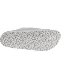 Birkenstock Arizona W Eva 129443 2