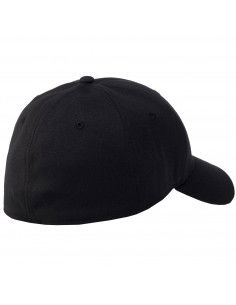 New Era Flag Basic Cap 11086491 2