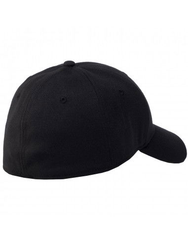 New Era Flag Basic Cap 11086491 New Era Flag Basic Cap 11086491