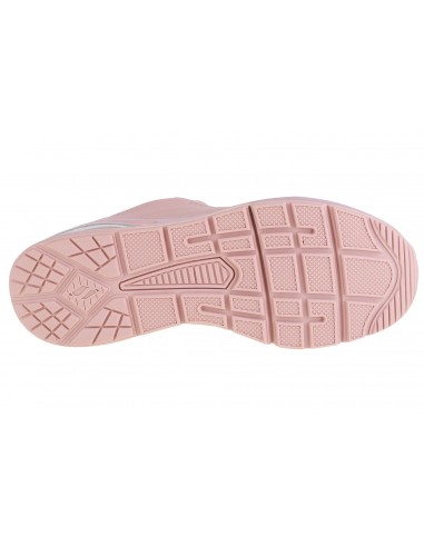Skechers Uno 2 Air Around You 155543BLSH Skechers Uno 2 Air Around You 155543BLSH