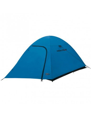 High Peak Kiruna 3 Σκηνή Camping Igloo με Διπλό Πανί 3 Εποχών για 3 Άτομα 290x180x120εκ. 10306 High Peak Kiruna 3 Σκηνή Camping Igloo με Διπλό Πανί 3 Εποχών για 3 Άτομα 290x180x120εκ. 10306