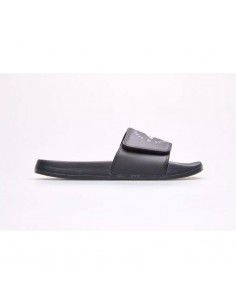4F Jr 4FJSS23FFLIF08121S slippers 2
