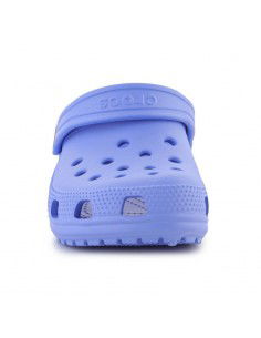 Clogs Crocs Classic Jr 2069915Q6 2