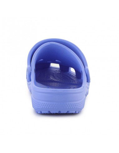 Clogs Crocs Classic Jr 2069915Q6 Clogs Crocs Classic Jr 2069915Q6