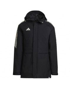 Jacket adidas Condivo 22 Stadium Parka M HT2538