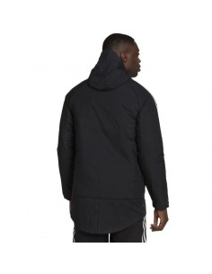 Jacket adidas Condivo 22 Stadium Parka M HT2538 2