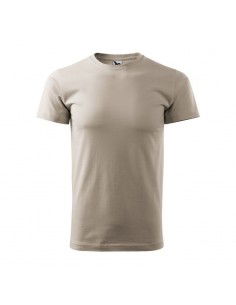 Malfini Heavy New M MLI13751 Tshirt 2