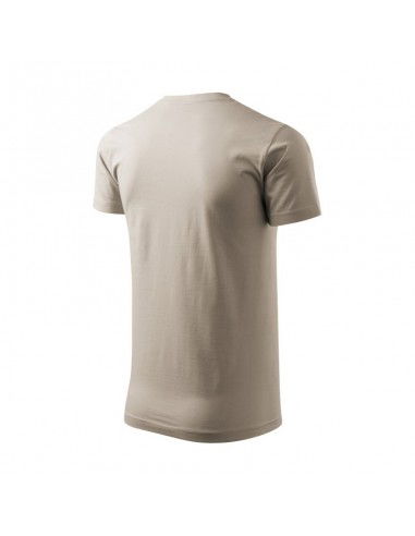 Malfini Heavy New M MLI13751 Tshirt Malfini Heavy New M MLI13751 Tshirt