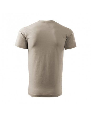 Malfini Heavy New M MLI13751 Tshirt Malfini Heavy New M MLI13751 Tshirt
