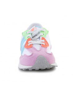 New Balance Jr IH327CH shoes 2