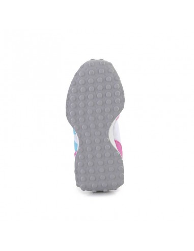 New Balance Jr IH327CH shoes New Balance Jr IH327CH shoes
