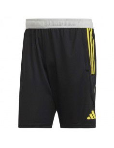 Shorts adidas Tiro 23 Competition Training M HU1299