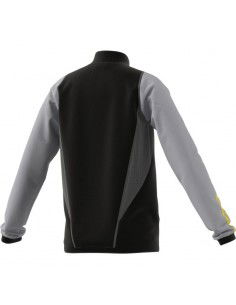 Sweatshirt adidas Tiro 23 Competition Training Jr HU1313 2