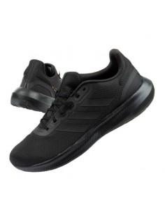 Adidas Runfalcon 30 M HP7544 sports shoes