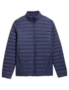 Jacket 4F M084 M 4FSS23TDJAM084 30S