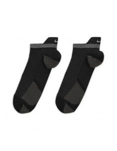 Nike Spark 4 Socks 55 CU72010104 2