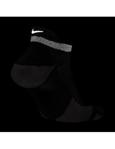 Nike Spark 4 Socks 55 CU72010104 Nike Spark 4 Socks 55 CU72010104