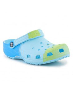 Clogs Crocs Classicombreclog 2082754LE