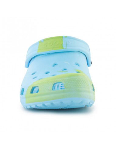 Clogs Crocs Classicombreclog 2082754LE Clogs Crocs Classicombreclog 2082754LE