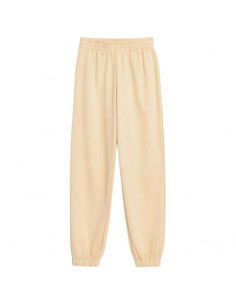 Trousers 4F W 4FSS23TTROF147 73S