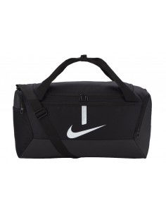 Nike Academy Team CU8097010 2