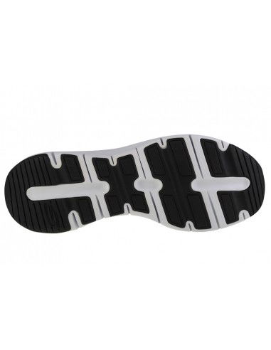 Skechers Arch Fit Paradyme 232041-BKW Ανδρικά Αθλητικά Παπούτσια Running Μαύρα Skechers Arch Fit Paradyme 232041-BKW Ανδρικά Αθλητικά Παπούτσια Running Μαύρα