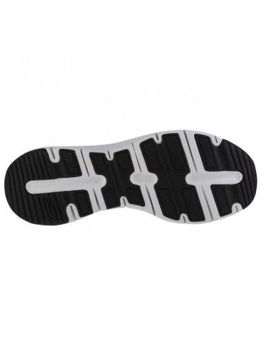 Skechers Arch Fit Paradyme 232041-BKW Ανδρικά Αθλητικά Παπούτσια Running Μαύρα Skechers Arch Fit Paradyme 232041-BKW Ανδρικά Αθλητικά Παπούτσια Running Μαύρα
