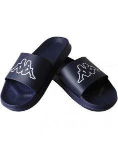 Slides Kappa Krus 242794 6710