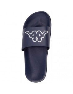 Slides Kappa Krus 242794 6710 2