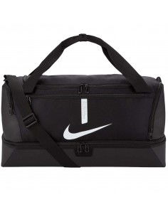 Nike Academy Team Hardcase CU8096010 bag