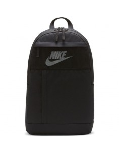 Nike Elemental Backpack DD0562 010