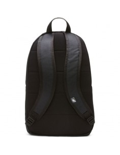 Nike Elemental Backpack DD0562 010 2