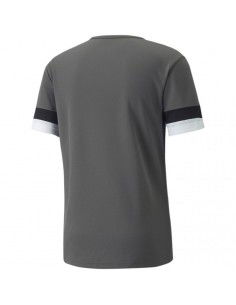 Tshirt Puma teamRISE Smoked M 704932 13 2
