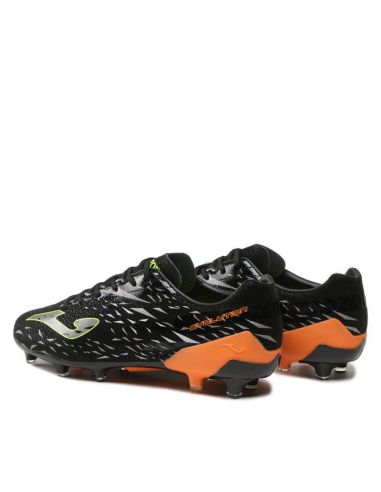 Joma Evolution Cup 2301 FG ECUS2301FG Joma Evolution Cup 2301 FG ECUS2301FG