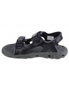 Columbia Youth Techsun Vent Sandal 1594631010 2