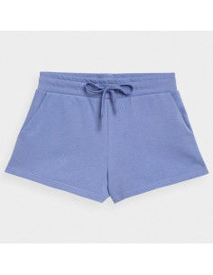 Shorts 4F 4FSS23TSHOF175 32S