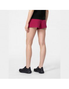 Shorts 4F 4FSS23TSHOF175 53S 2