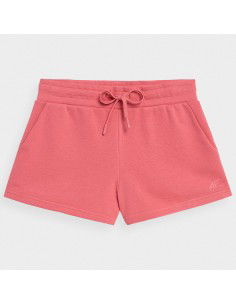 Shorts 4F 4FSS23TSHOF175 63S