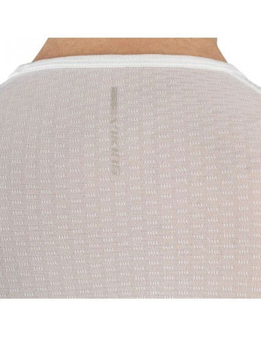Viking 500-25-3457-0100 Ανδρική Ισοθερμική Μακρυμάνικη Μπλούζα Λευκή Viking 500-25-3457-0100 Ανδρική Ισοθερμική Μακρυμάνικη Μπλούζα Λευκή