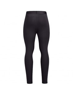 Adidas Techfit HP0585 Ανδρικό Αθλητικό Κολάν Μακρύ Μαύρο 2