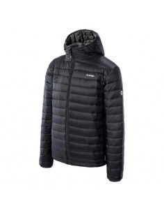 Jacket Hitec Cash M 92800326455
