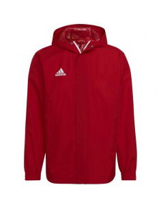 Jacket adidas Entrada 22 All Weather Jacket M IK4009