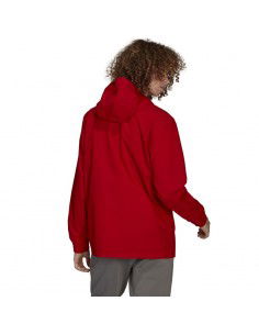 Jacket adidas Entrada 22 All Weather Jacket M IK4009 2